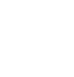 CasaLab38