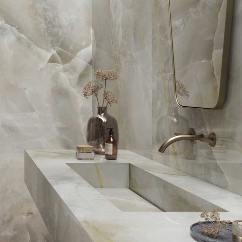 Ceramiche