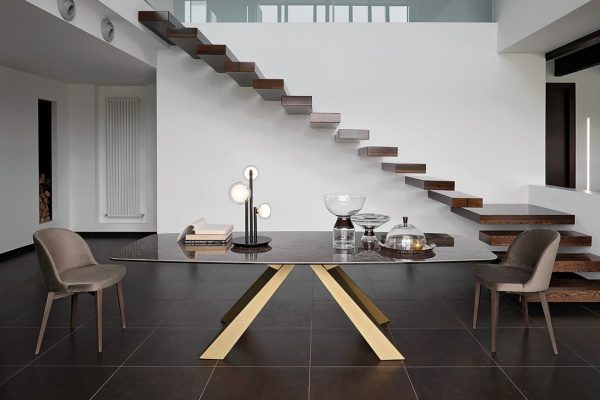 Arredamento