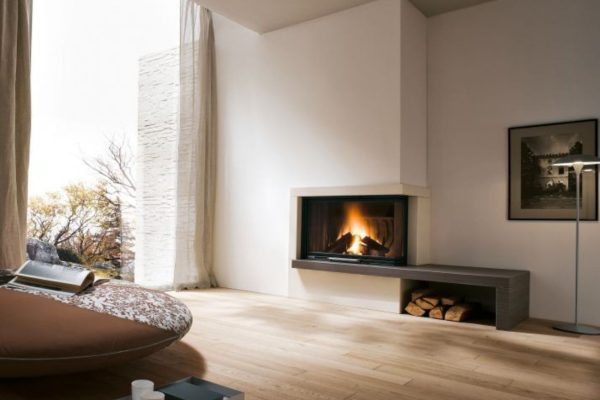 Fuoco
